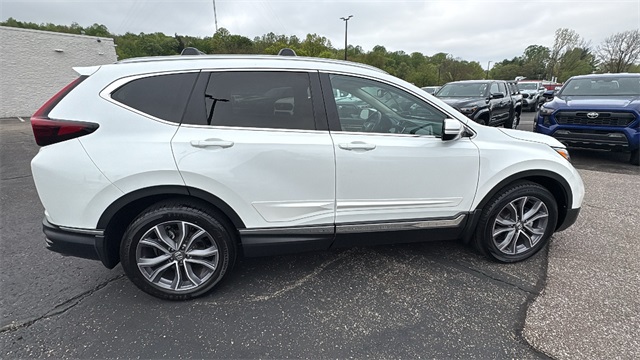 Vehicle image 3 of 34