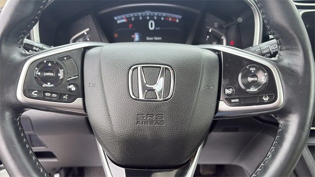 Vehicle image 15 of 34