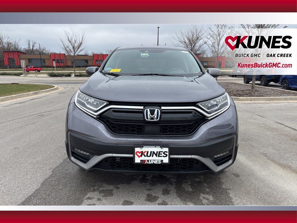 Vehicle image 2 of 20