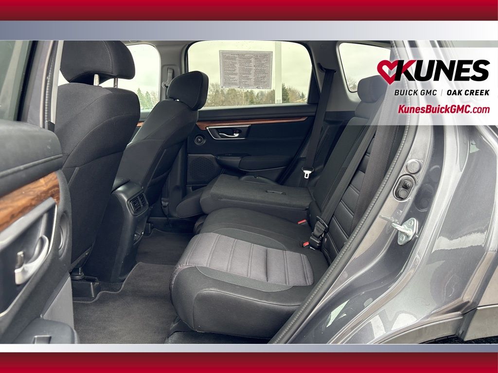Vehicle image 20 of 20