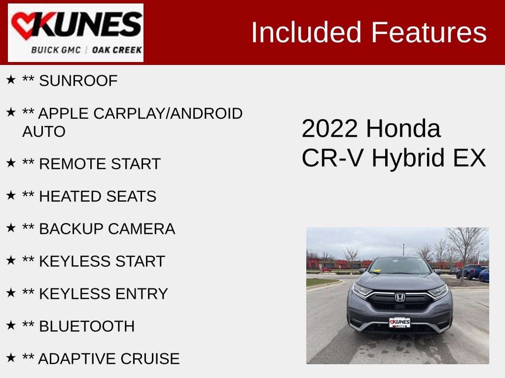 Vehicle image 6 of 20
