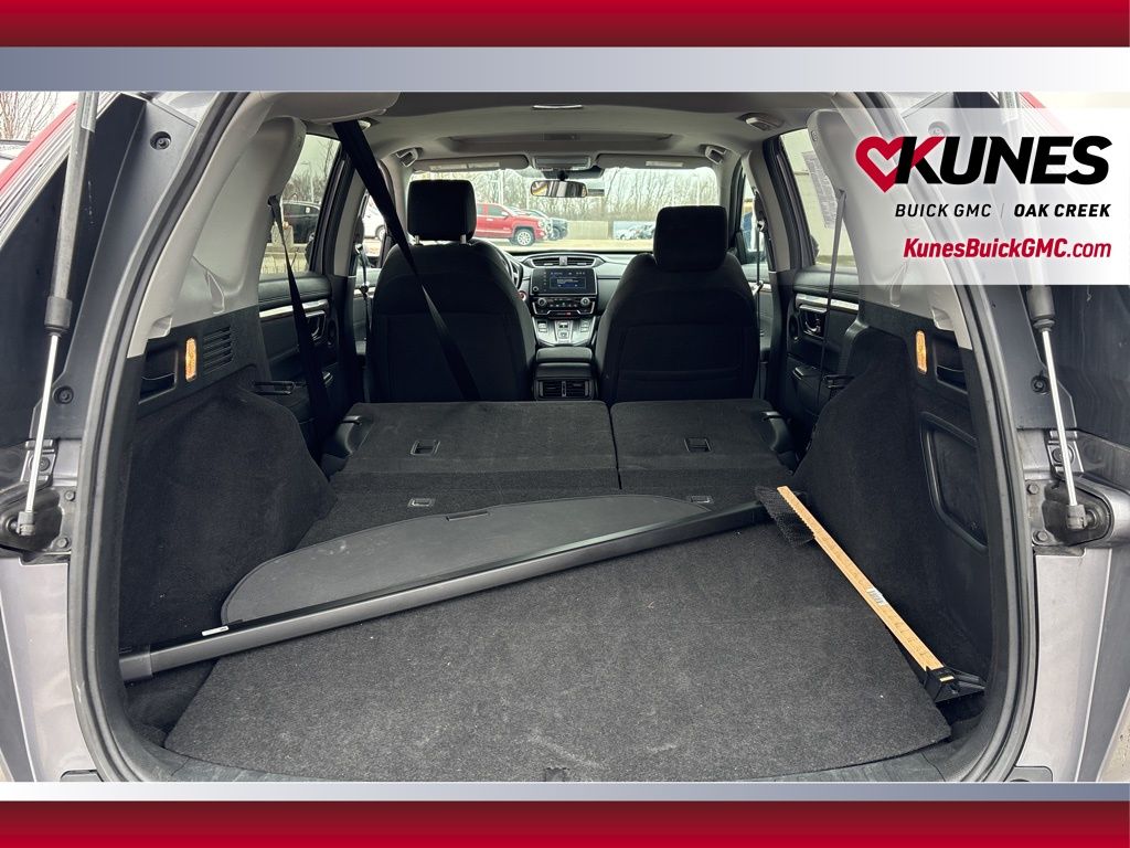 Vehicle image 7 of 20