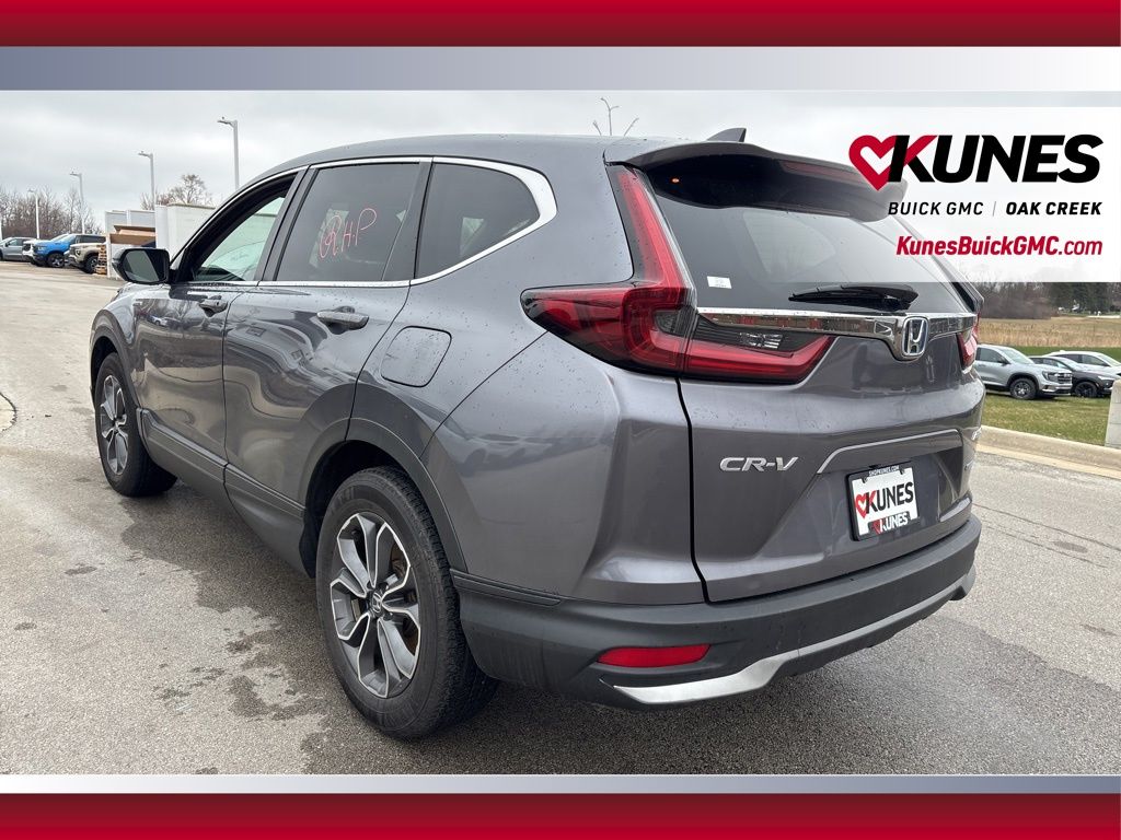 Vehicle image 5 of 20