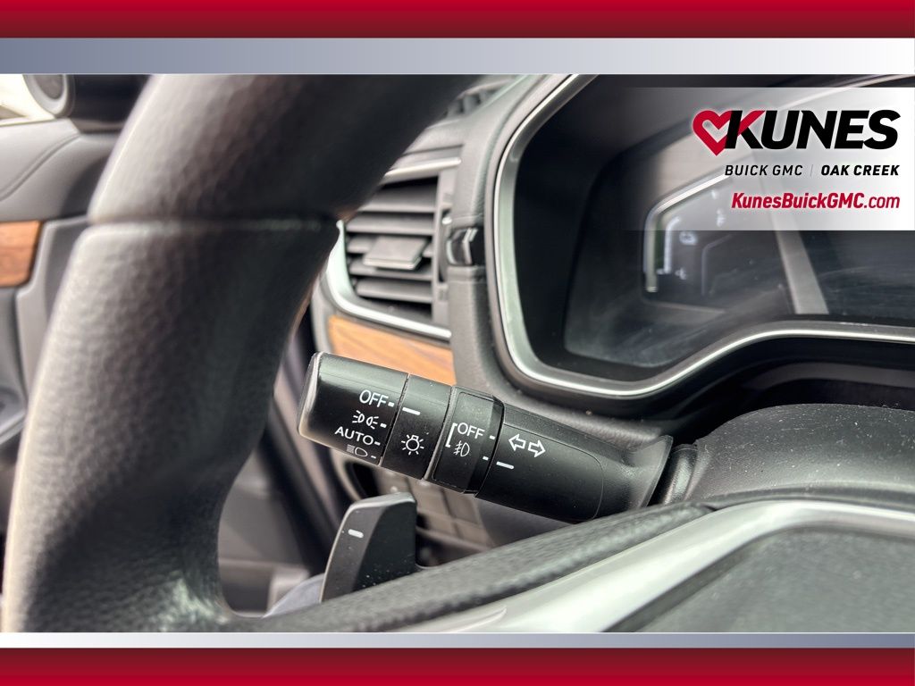 Vehicle image 11 of 20