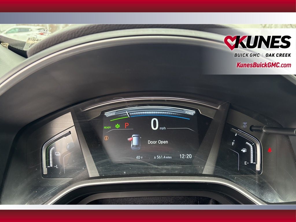 Vehicle image 10 of 20