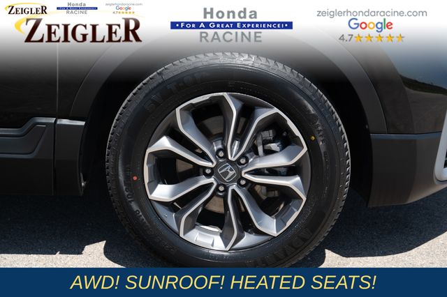 Vehicle image 9 of 42