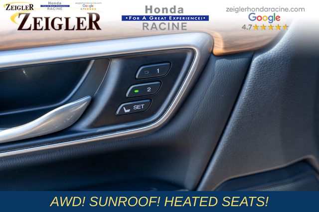 Vehicle image 23 of 42