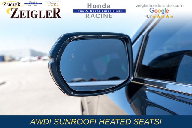 Vehicle image 21 of 42