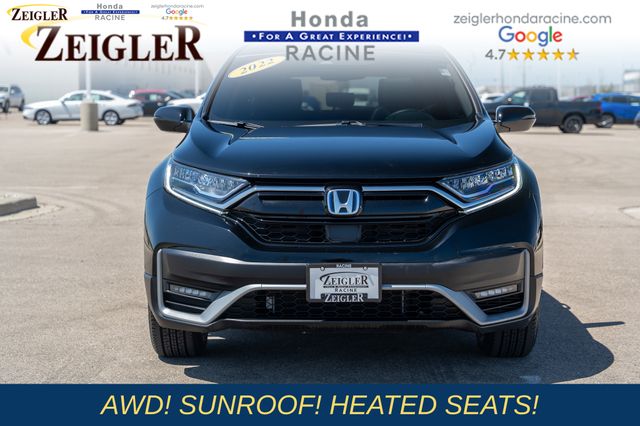 Vehicle image 2 of 42