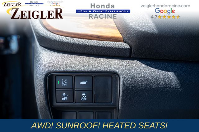 Vehicle image 26 of 42