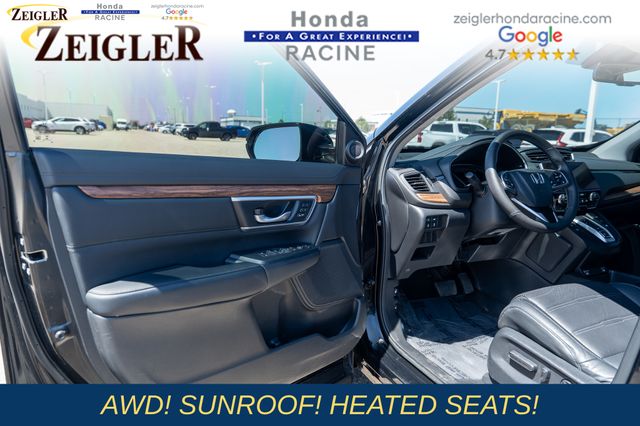 Vehicle image 22 of 42
