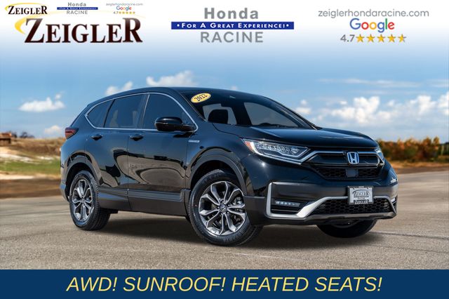 Vehicle image 3 of 42