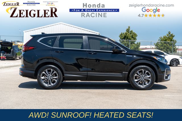 Vehicle image 4 of 42