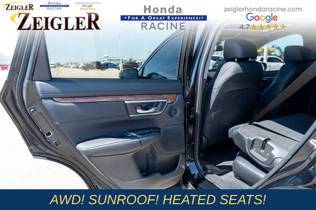 Vehicle image 20 of 42