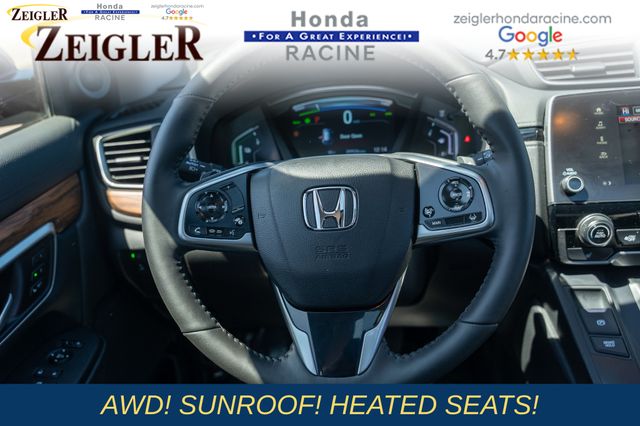 Vehicle image 13 of 42