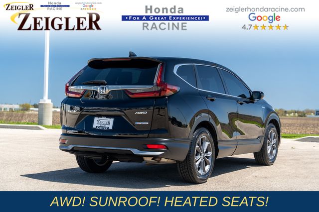 Vehicle image 5 of 42