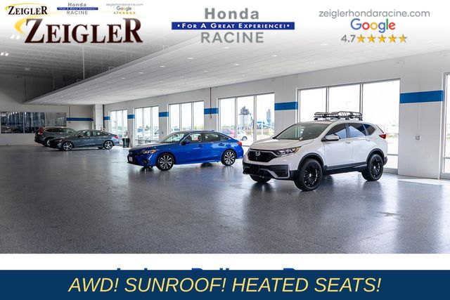 Vehicle image 40 of 42