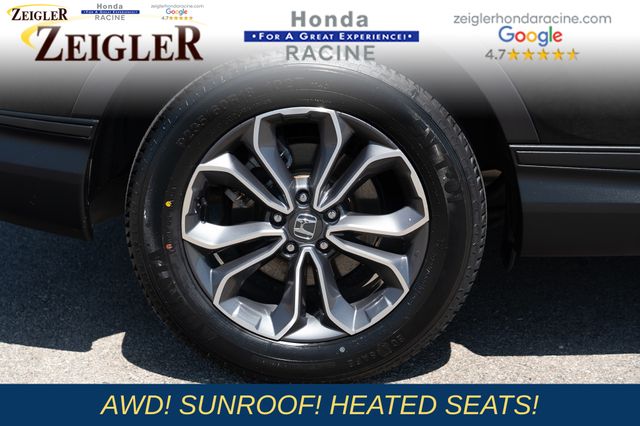 Vehicle image 10 of 42
