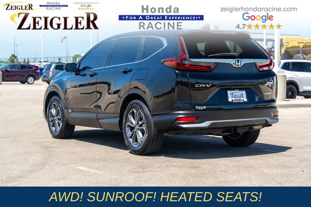 Vehicle image 7 of 42