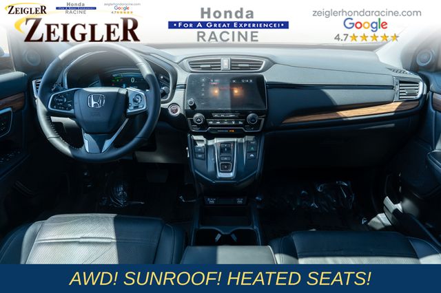 Vehicle image 14 of 42