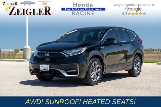 Vehicle image 1 of 42