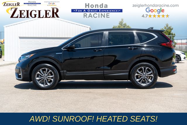 Vehicle image 8 of 42