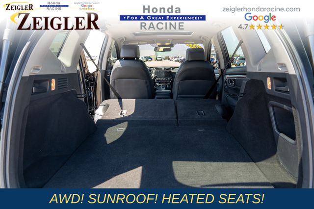 Vehicle image 18 of 42