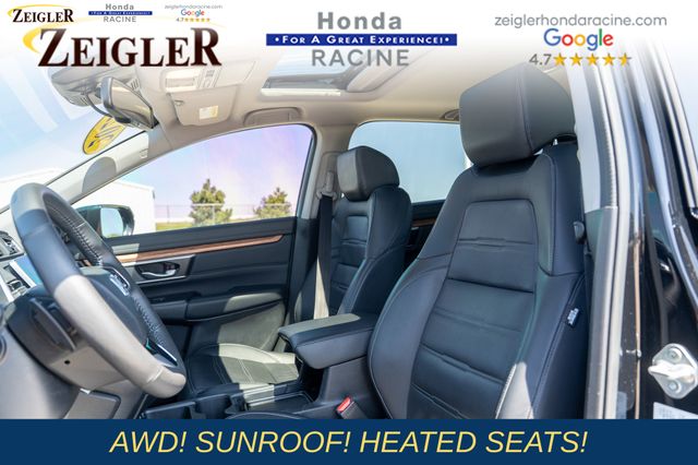 Vehicle image 15 of 42