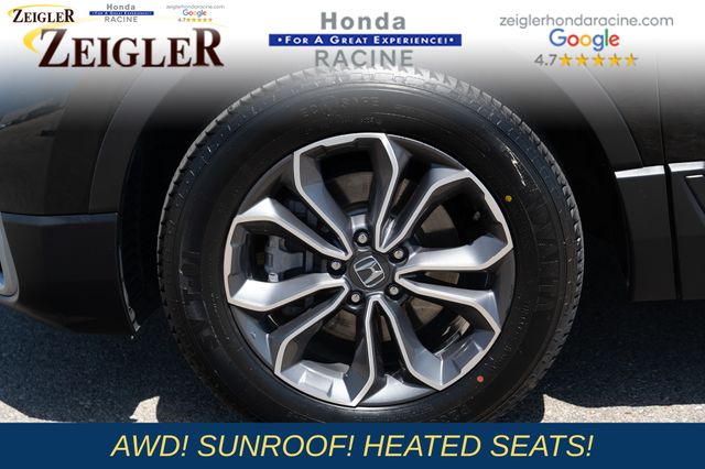Vehicle image 12 of 42