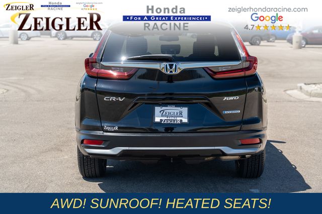 Vehicle image 6 of 42