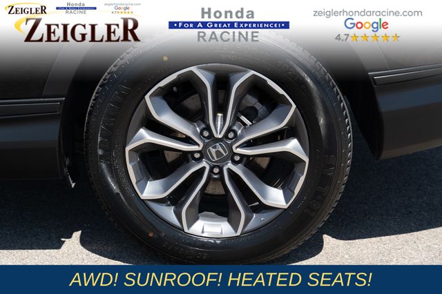 Vehicle image 11 of 42