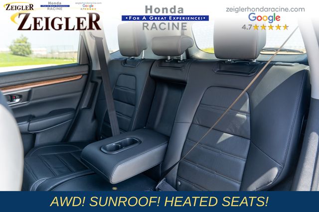 Vehicle image 16 of 42