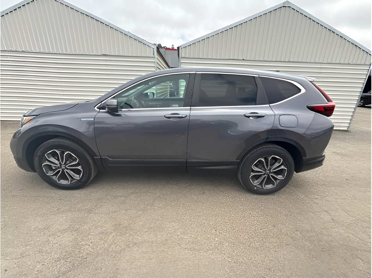 Vehicle image 31 of 31