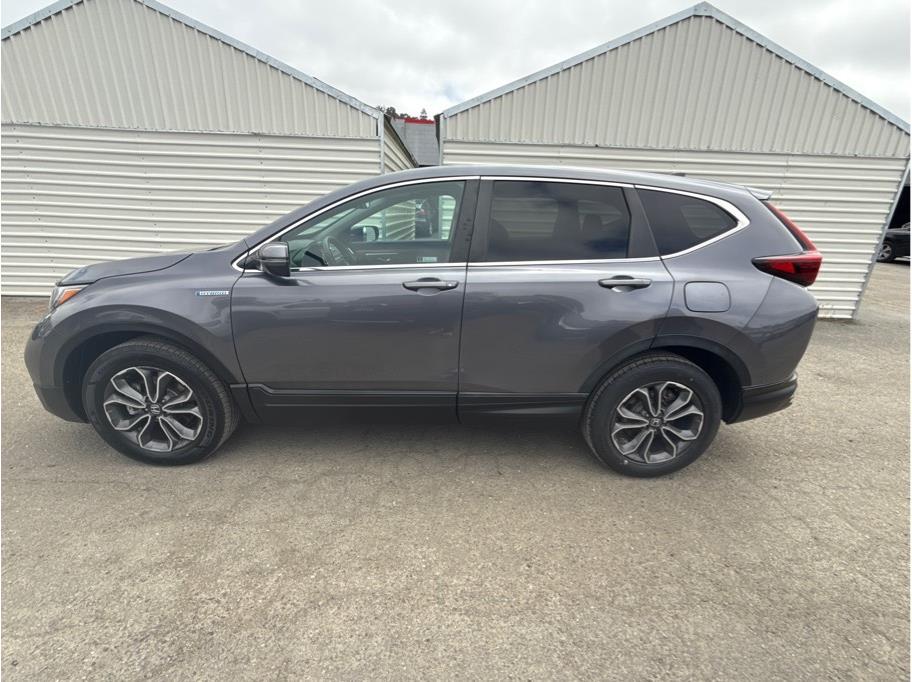 Vehicle image 7 of 31