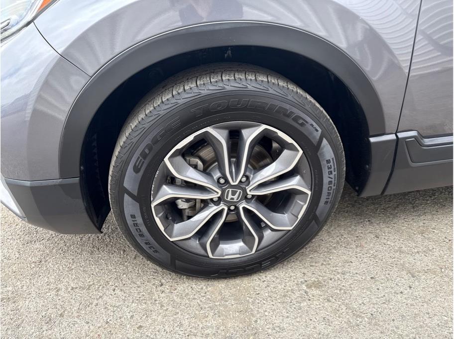 Vehicle image 24 of 31