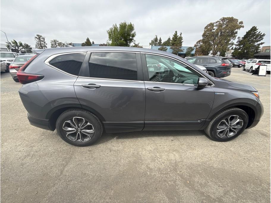 Vehicle image 3 of 31