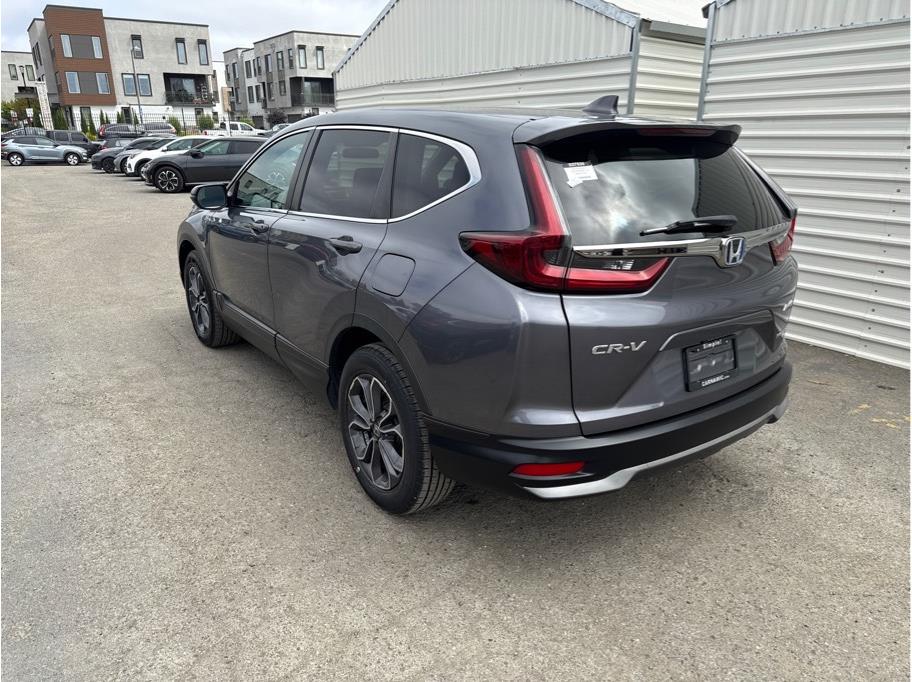 Vehicle image 6 of 31