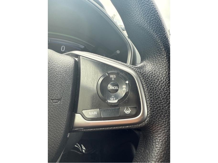 Vehicle image 12 of 31