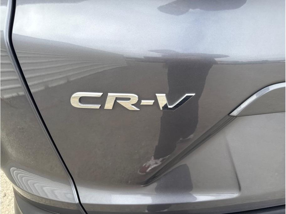 Vehicle image 23 of 31
