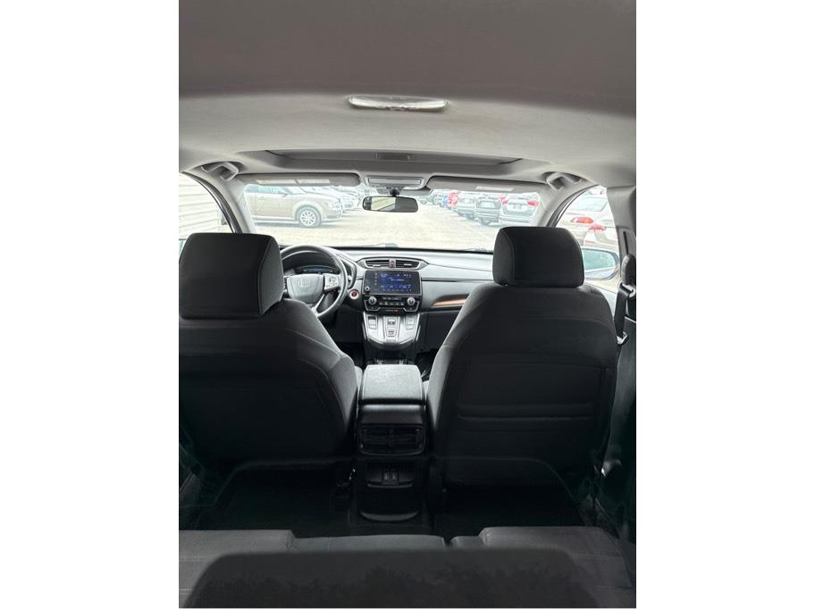 Vehicle image 22 of 31