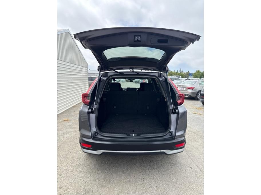 Vehicle image 21 of 31
