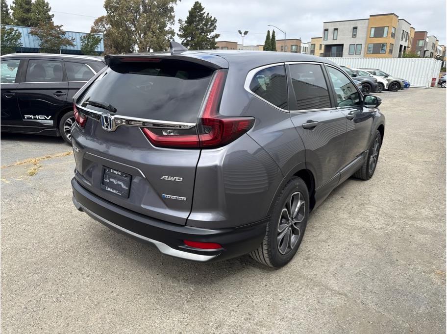 Vehicle image 4 of 31
