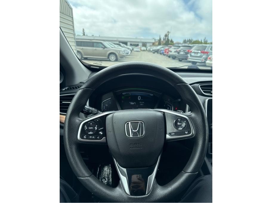 Vehicle image 9 of 31