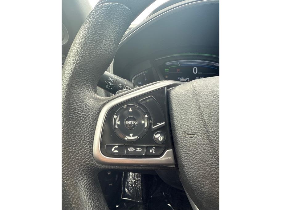 Vehicle image 11 of 31