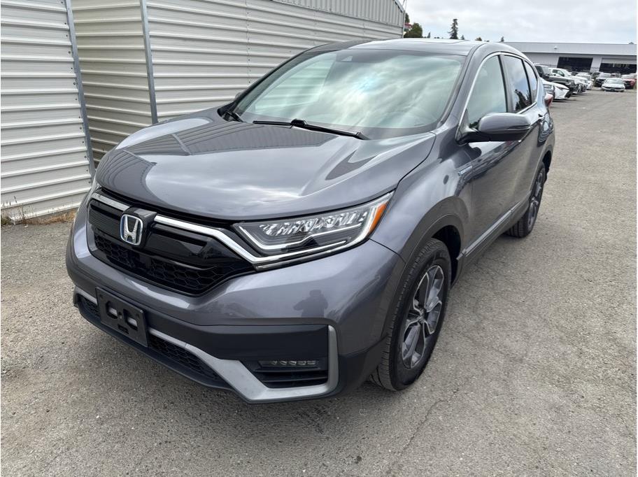 Vehicle image 1 of 31