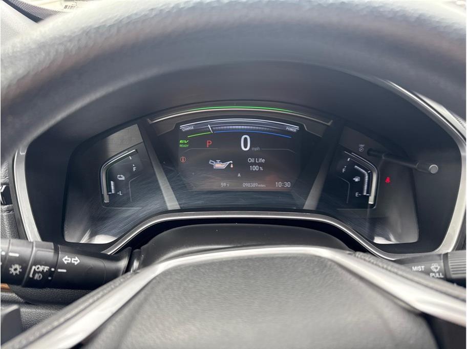 Vehicle image 10 of 31