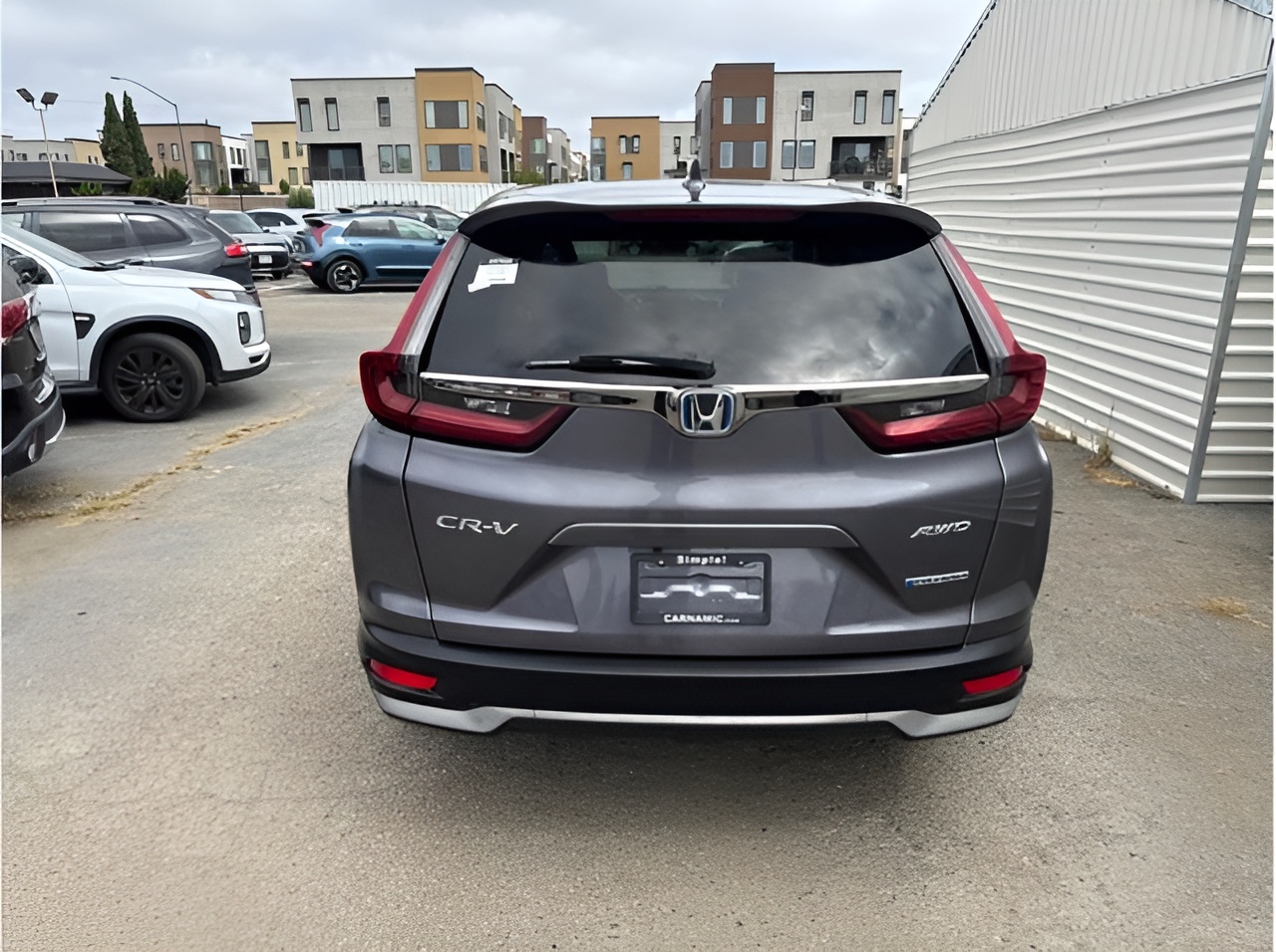 Vehicle image 29 of 31