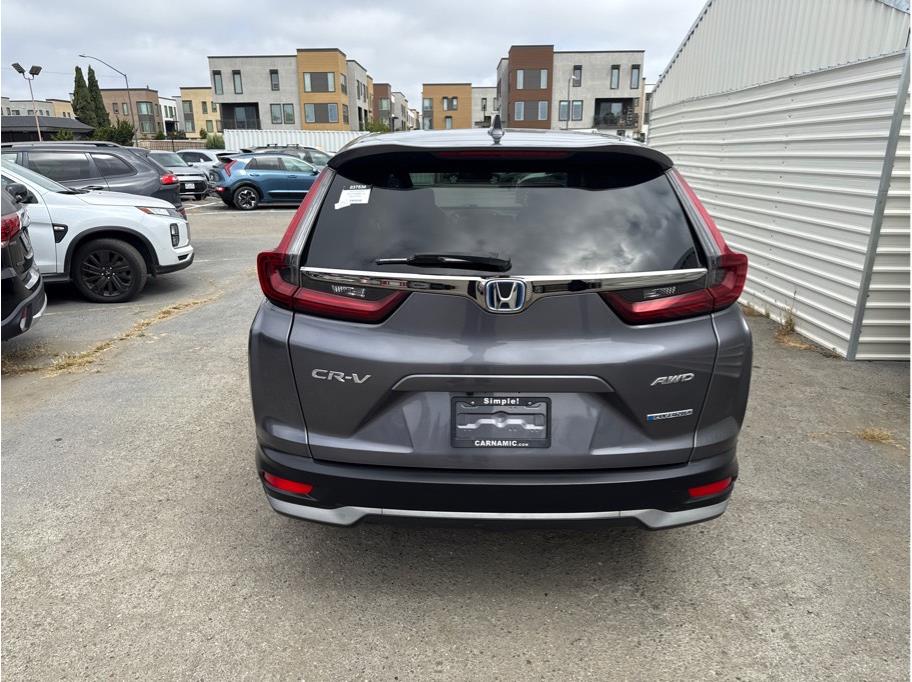 Vehicle image 5 of 31