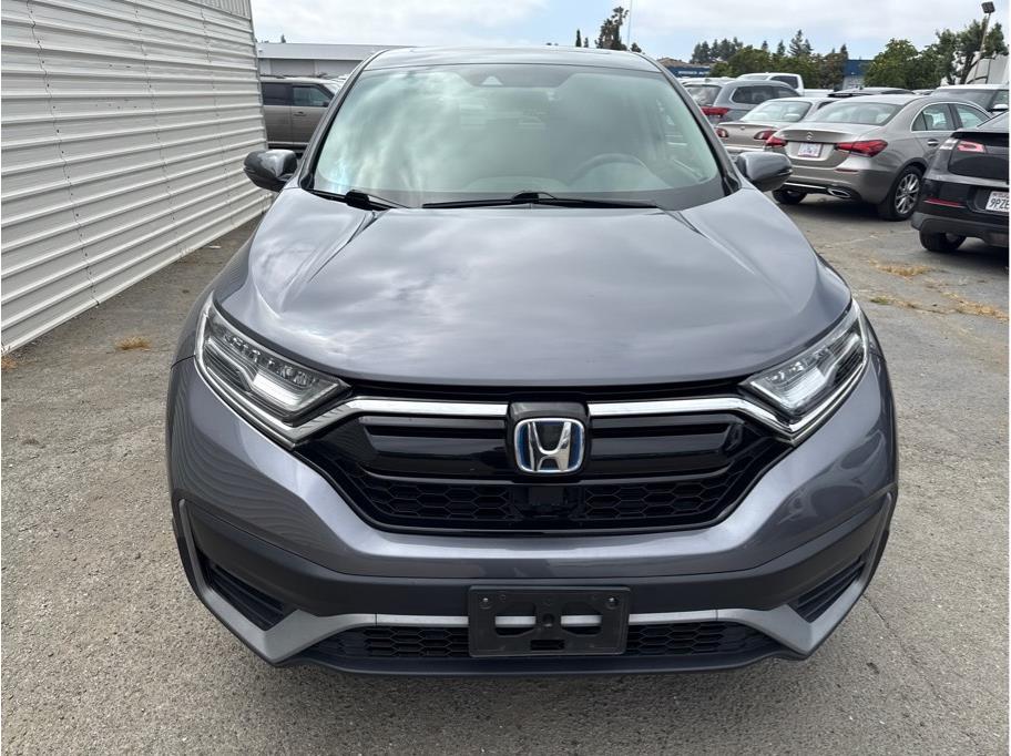 Vehicle image 8 of 31