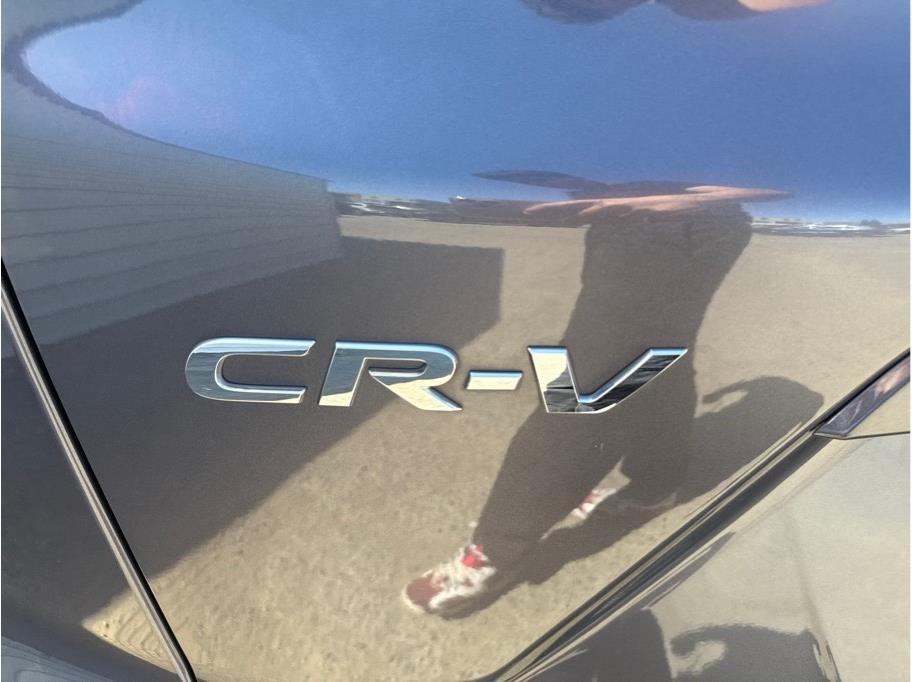 Vehicle image 20 of 23